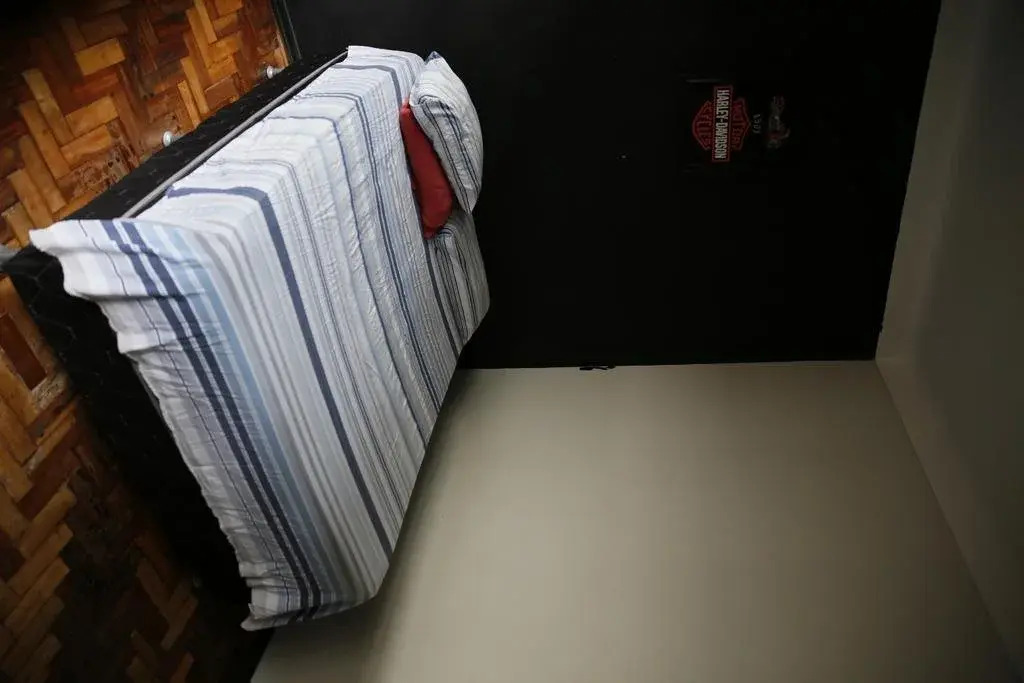 Buena Vista Hostel