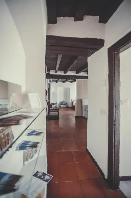 Divino Suite 2.0
