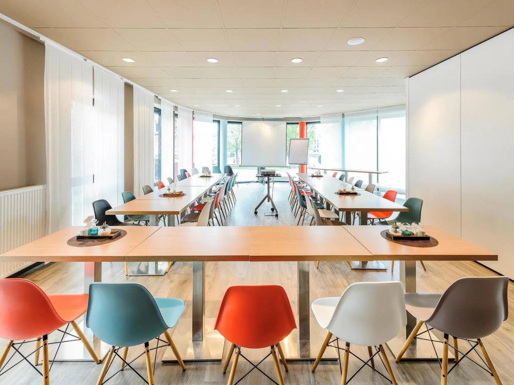 ibis Konstanz