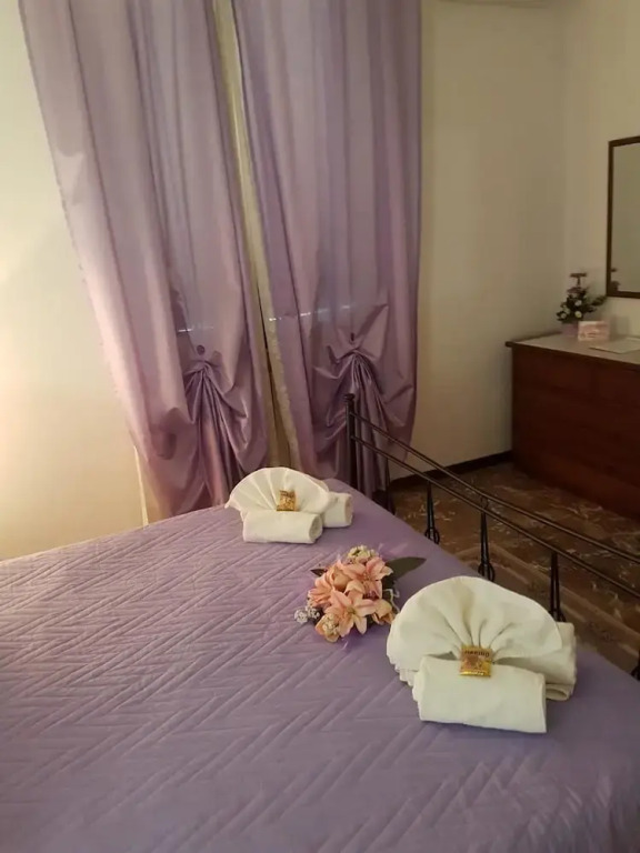 Residenza Di Campagna