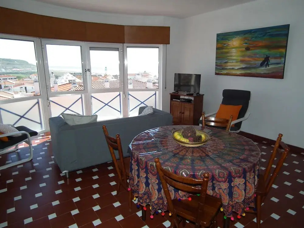 Casa Santana