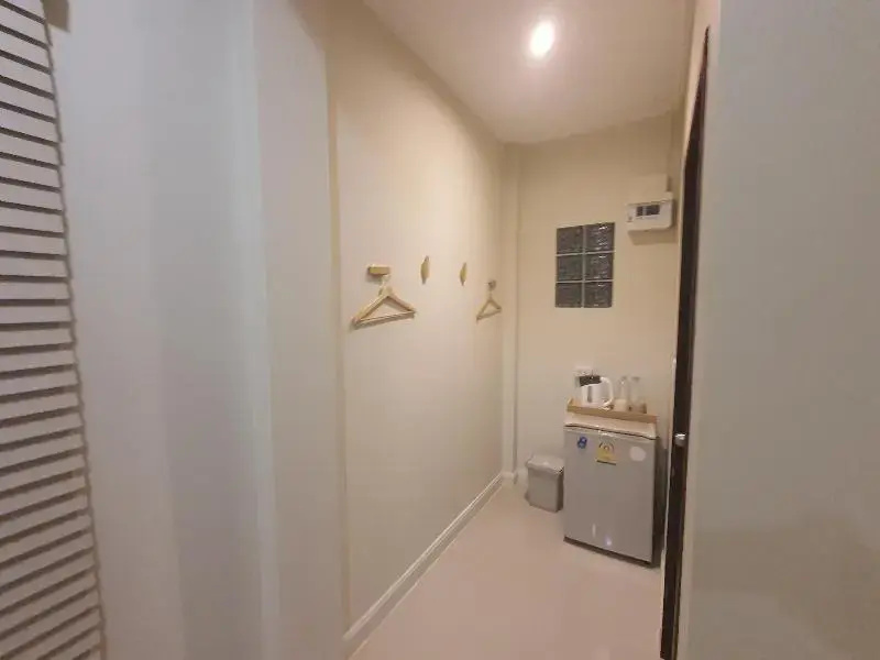 Aob Oun Homestay