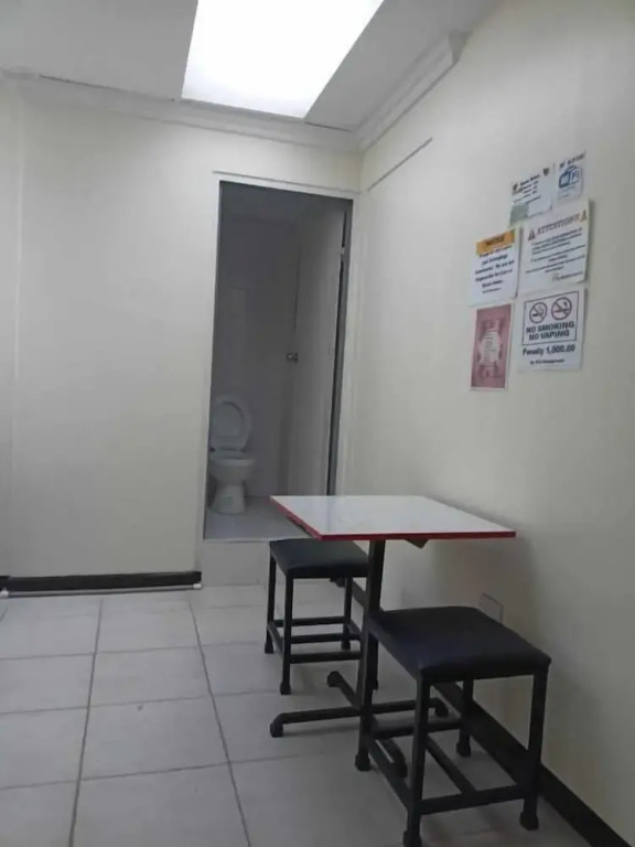 WJV INN RAMOS