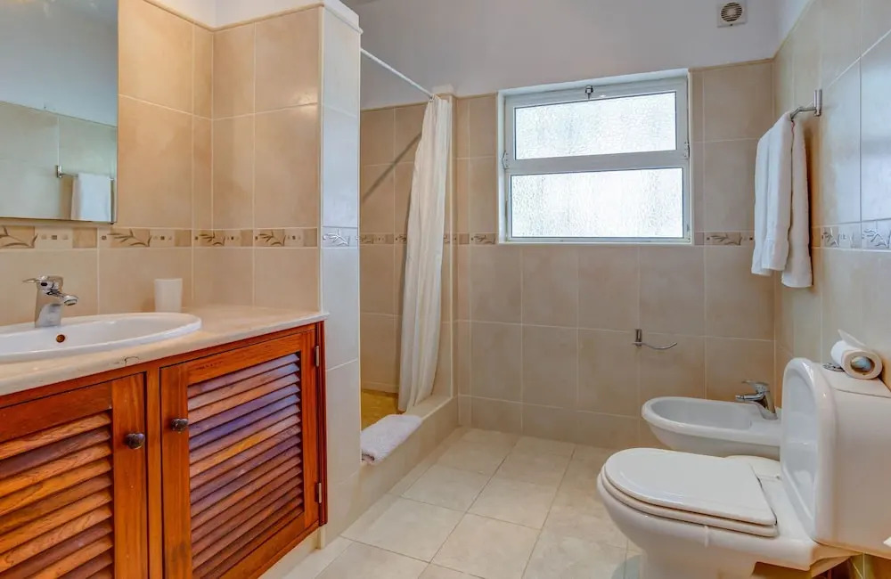 Villa Montenegro - Superbly Located Family Vila