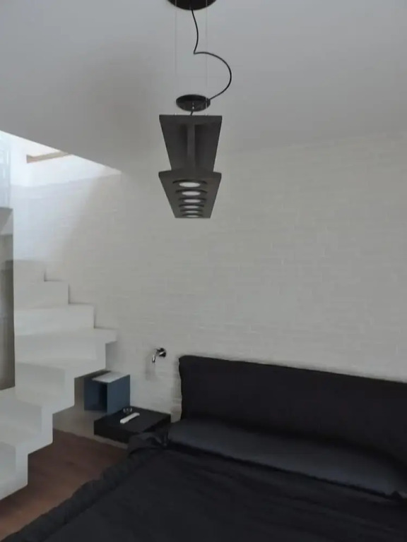 Amico Country House