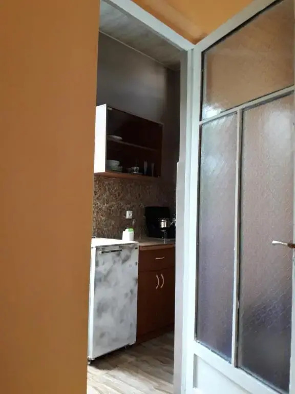 White Guest House