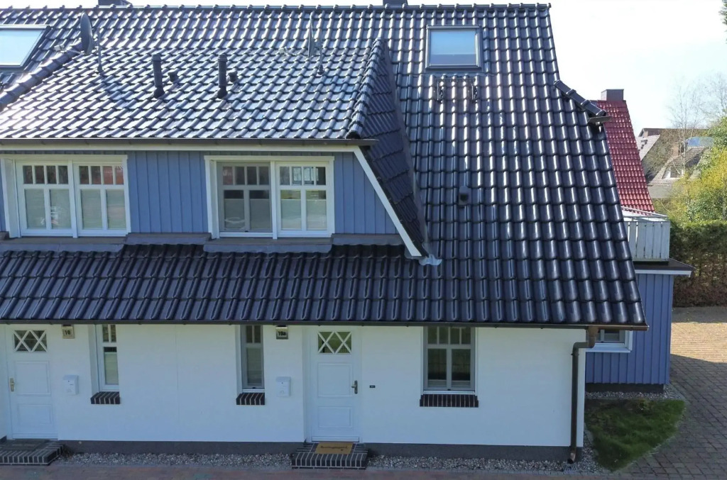 Kinnekulle 2