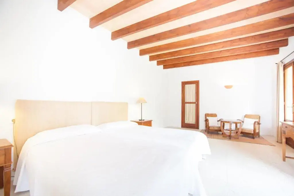 Villa Can Casta