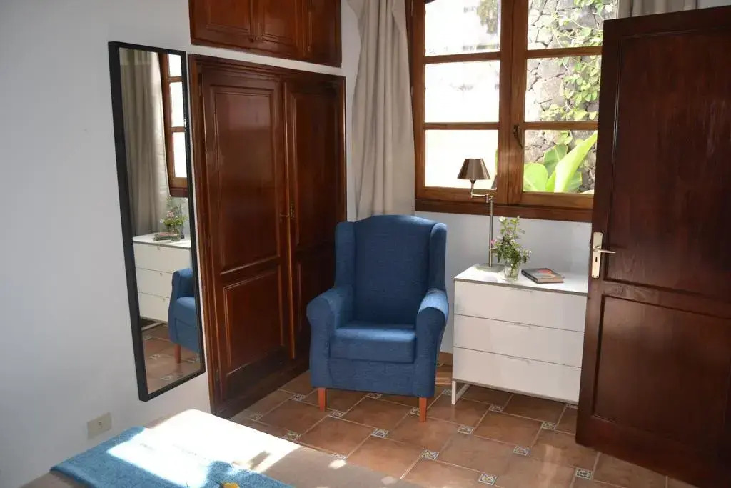 Jupe Apartamento