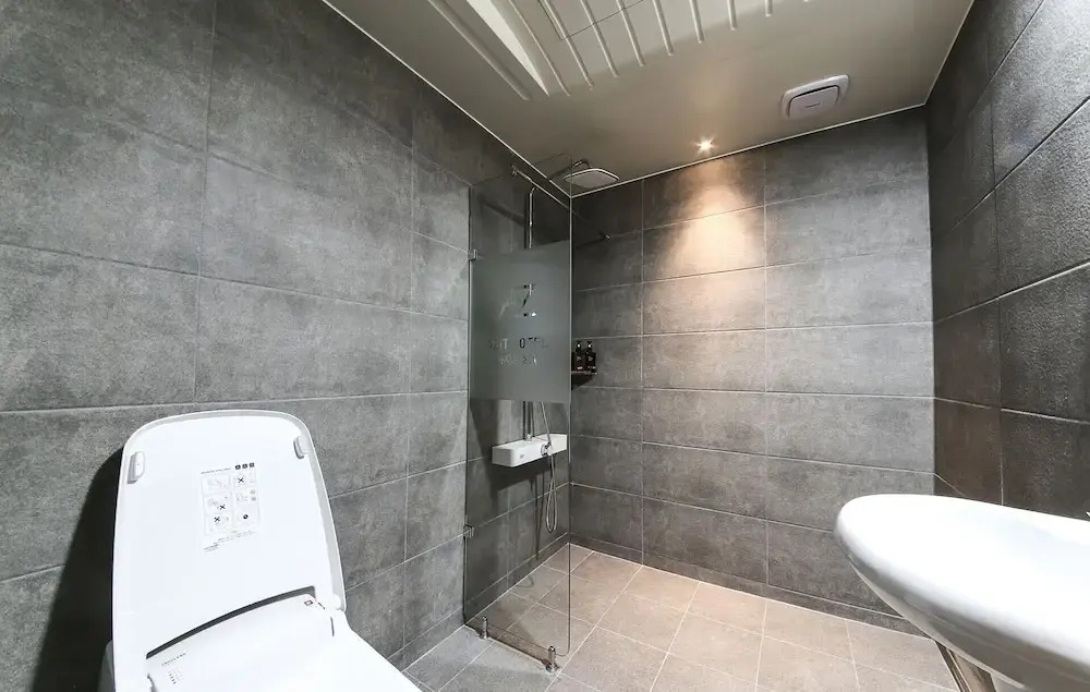 Hotel Azit