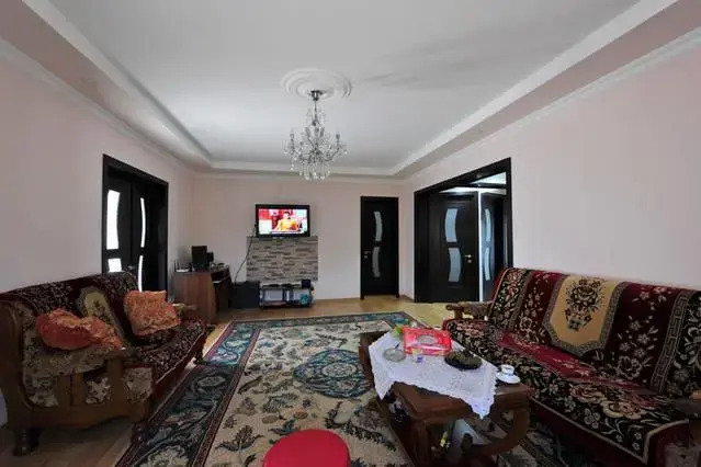 Batumi Guest House