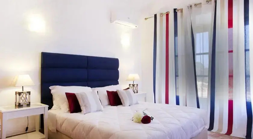 Pechao Villa