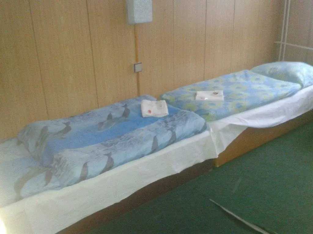 Hotel Orlice