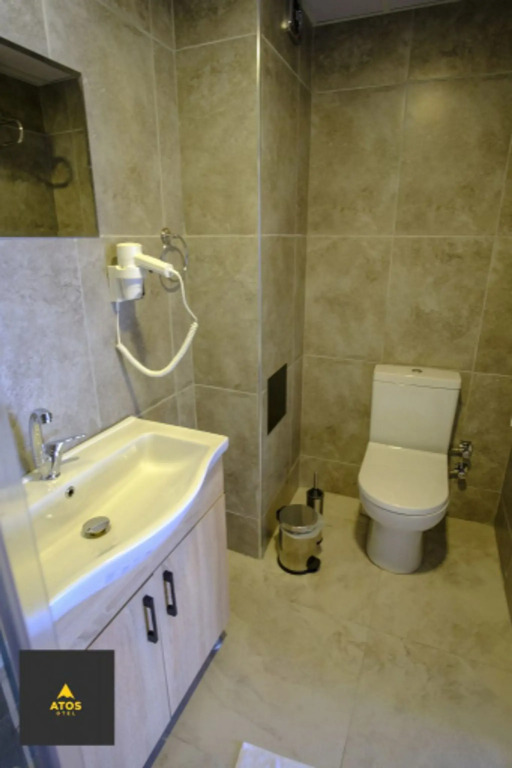 Atos Otel