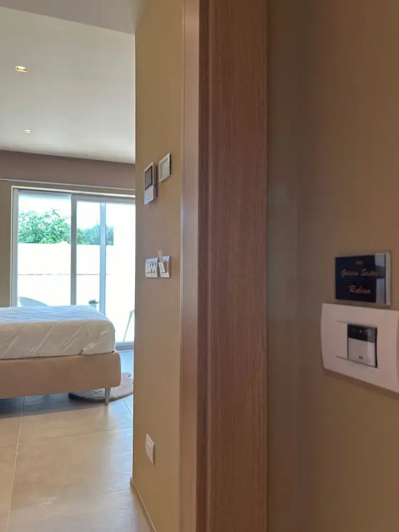 golden suites 2