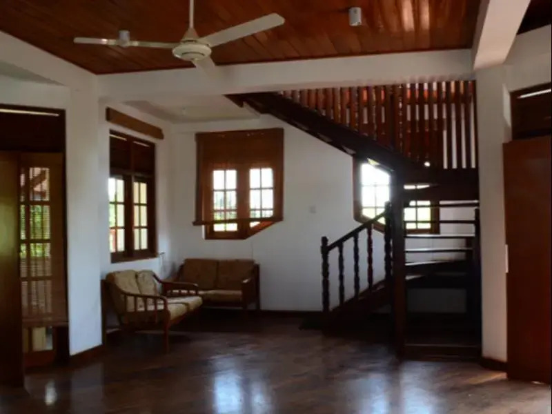Merit Hotel Anuradhapura