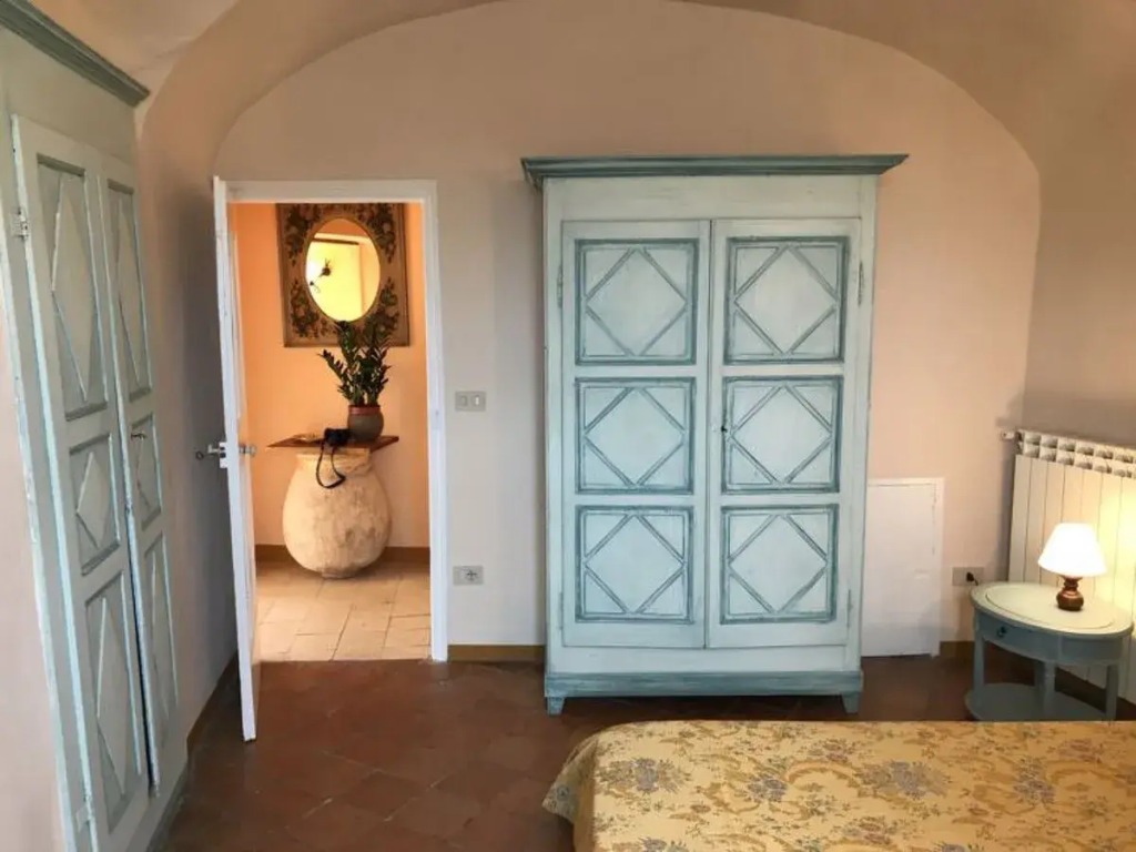 Apartment Le Volte Valloria