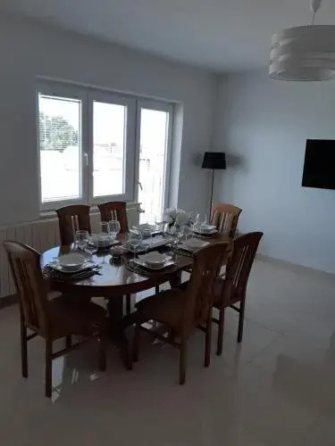 Guesthouse Duce