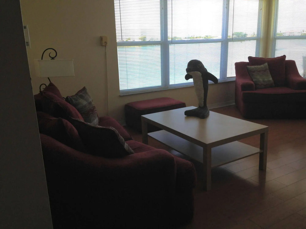 By the Beach Rentals