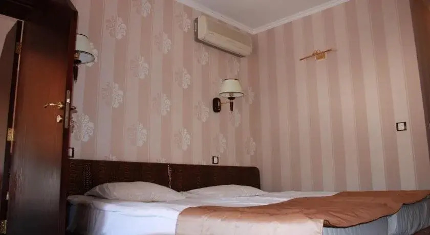 Palazzo Byala Hotel