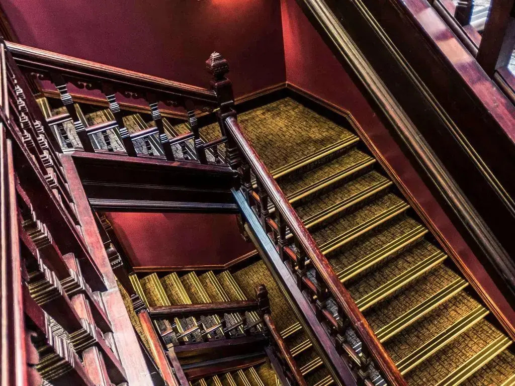 Nottingham City Centre Hotel by Sunday
