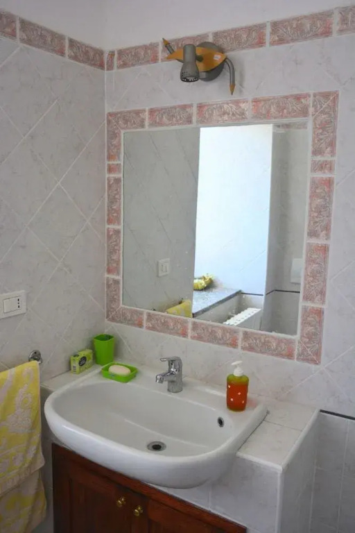 Casa Omnia B&B