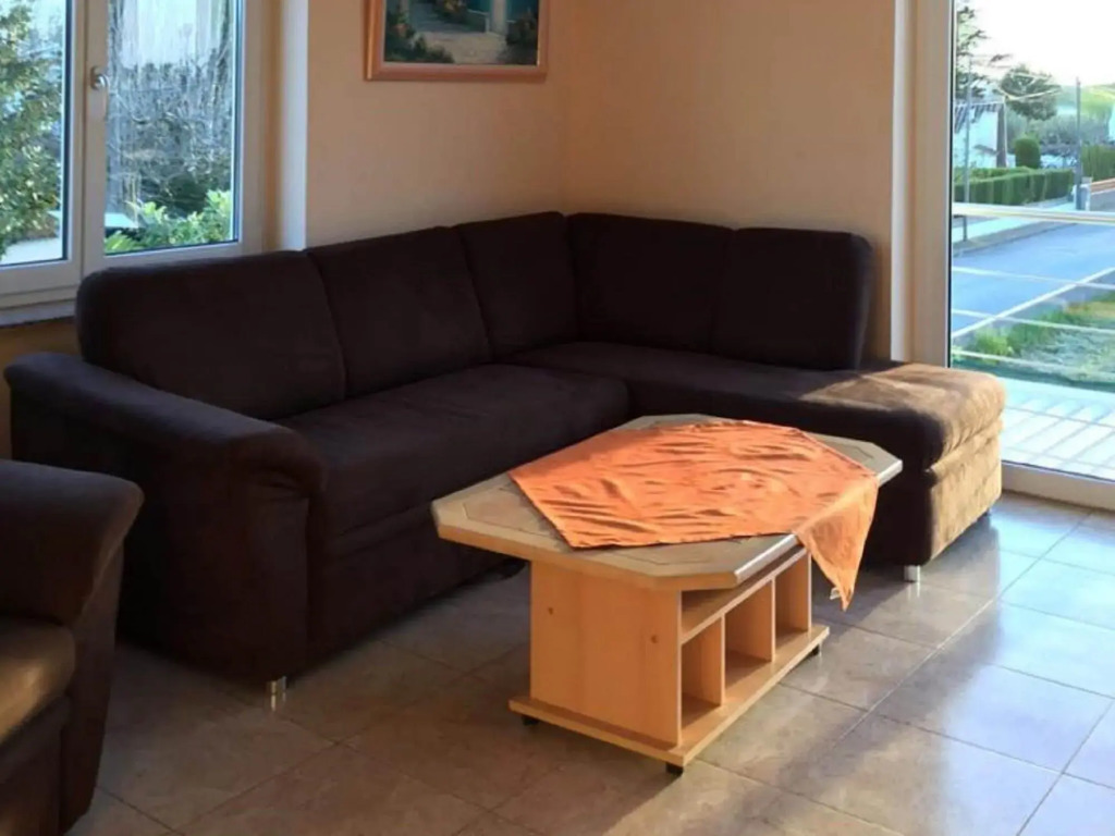 Holiday Home with private pool in Sant Pere Pescador