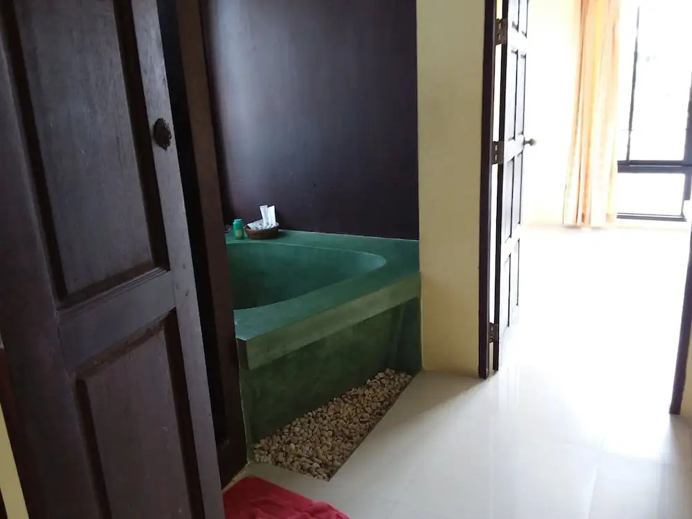 The Loft Samui