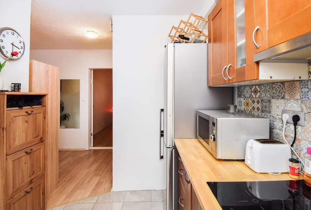 Apartment S7