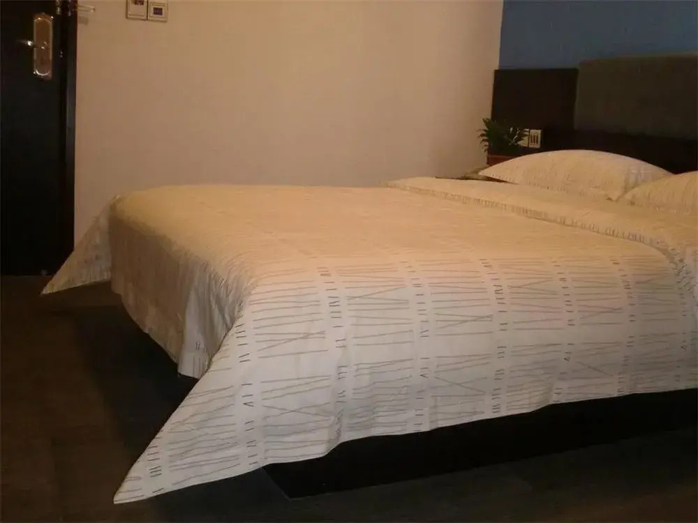 Wuxi Ikea Business Hotel