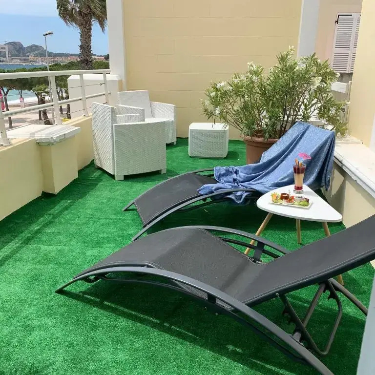 Residence Le 360