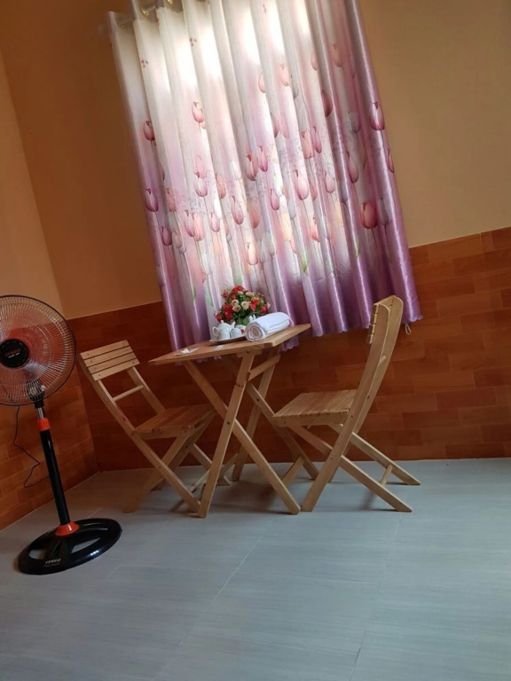 Hana Resort & Bungalow