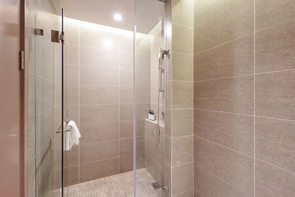 Home Selection Hangzhou-near West Lake and Hubin in77 Hangzhou,West Lake Walkable