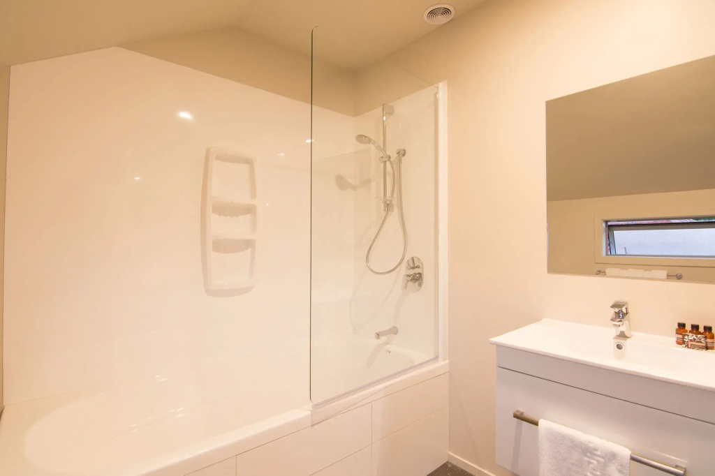 311 Motel Riccarton