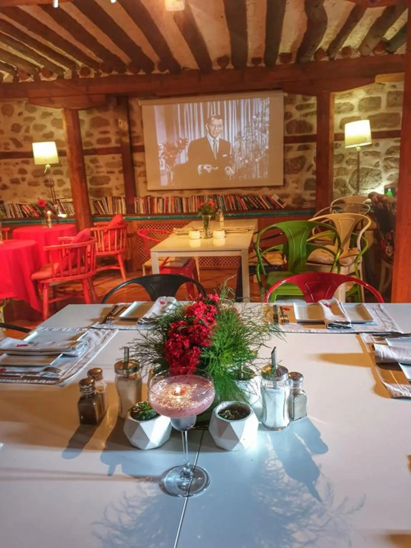 Hich Hotel Konya