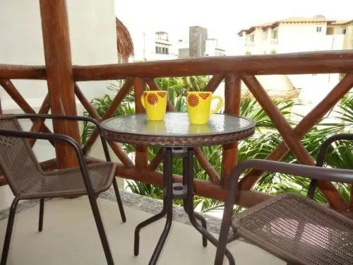 Casa Mañana - Affordable Luxury