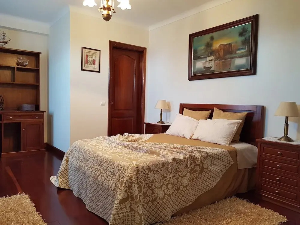 CASA MARQUES