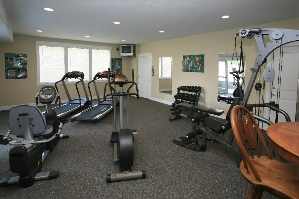 Keystone Vacation Rentals - Fair Havens Condo