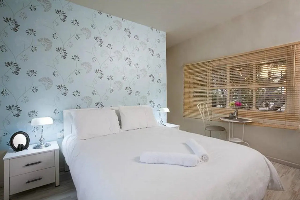 Casa Nova Luxury Penthouse