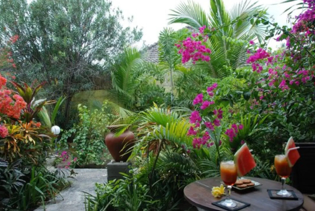 Gili Nyepi