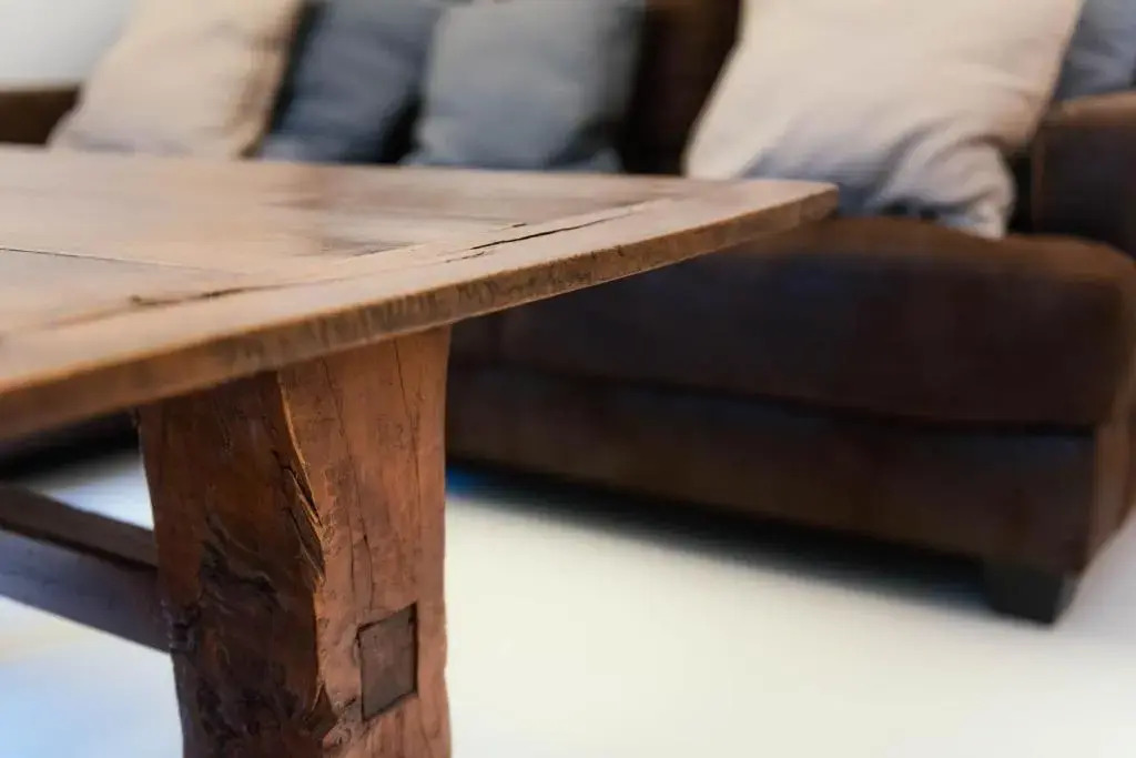 Giovio Loft Como - By House Of Travelers -