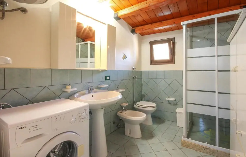 Awesome Home In Menfi Ag