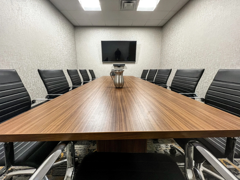 Crowne Plaza - Kearney by IHG
