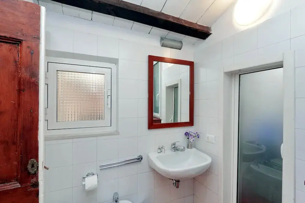 Home at Rome Luxury Navona Guesthouse