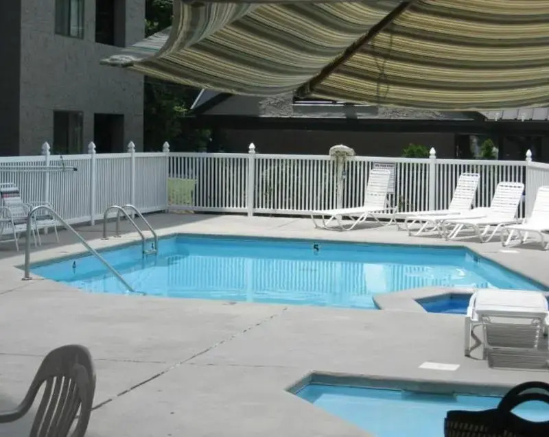 Olde Gatlinburg Rentals