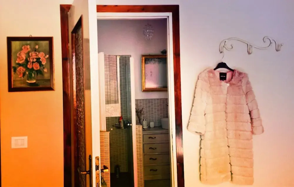 B&B Casa Elena