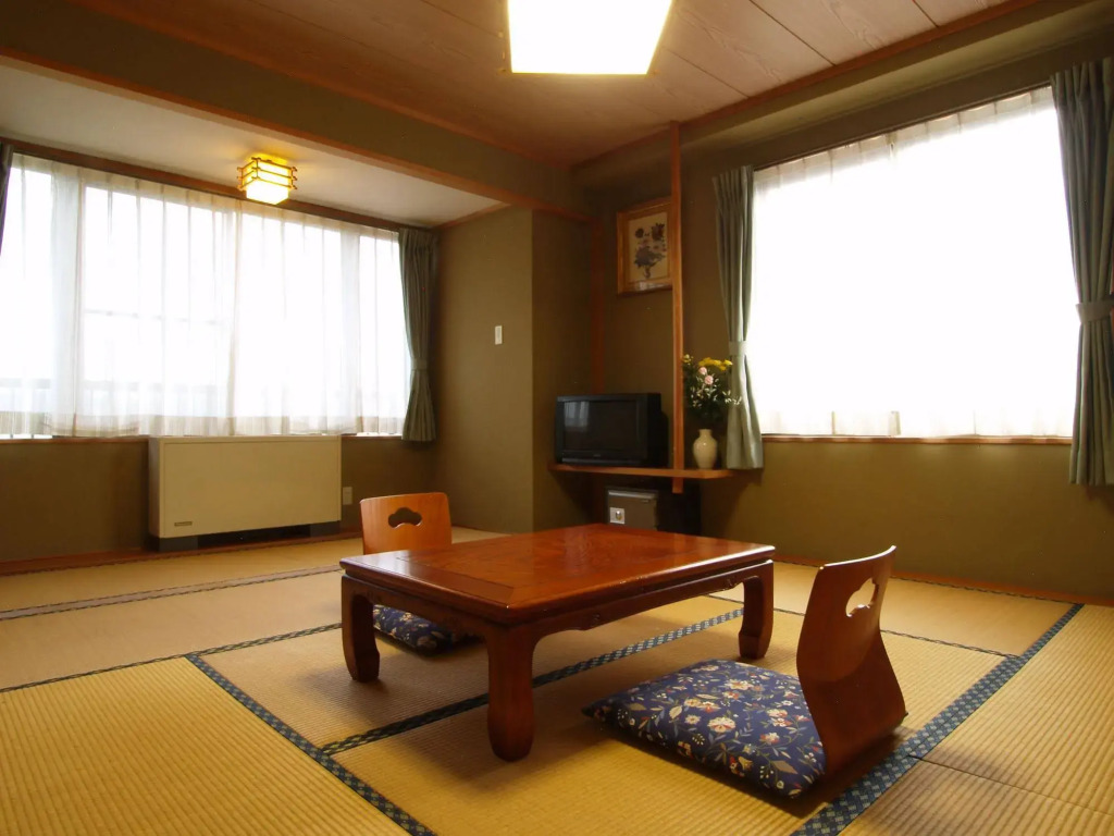 Summit Views Hakuba