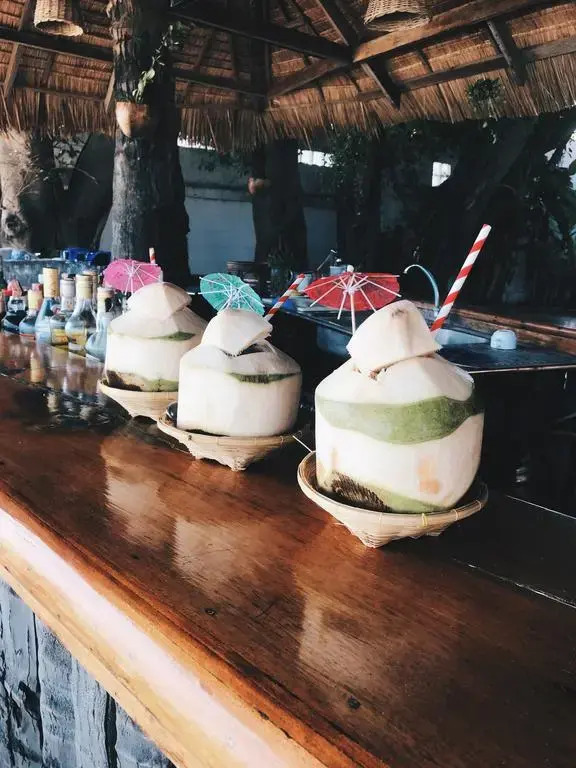 Bintang Sintuk
