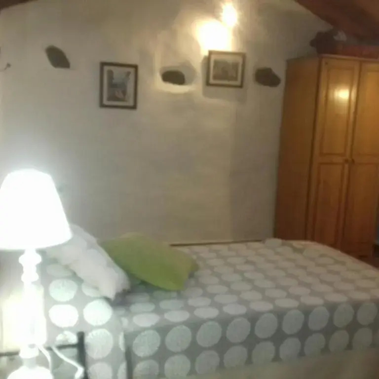 El Lagar