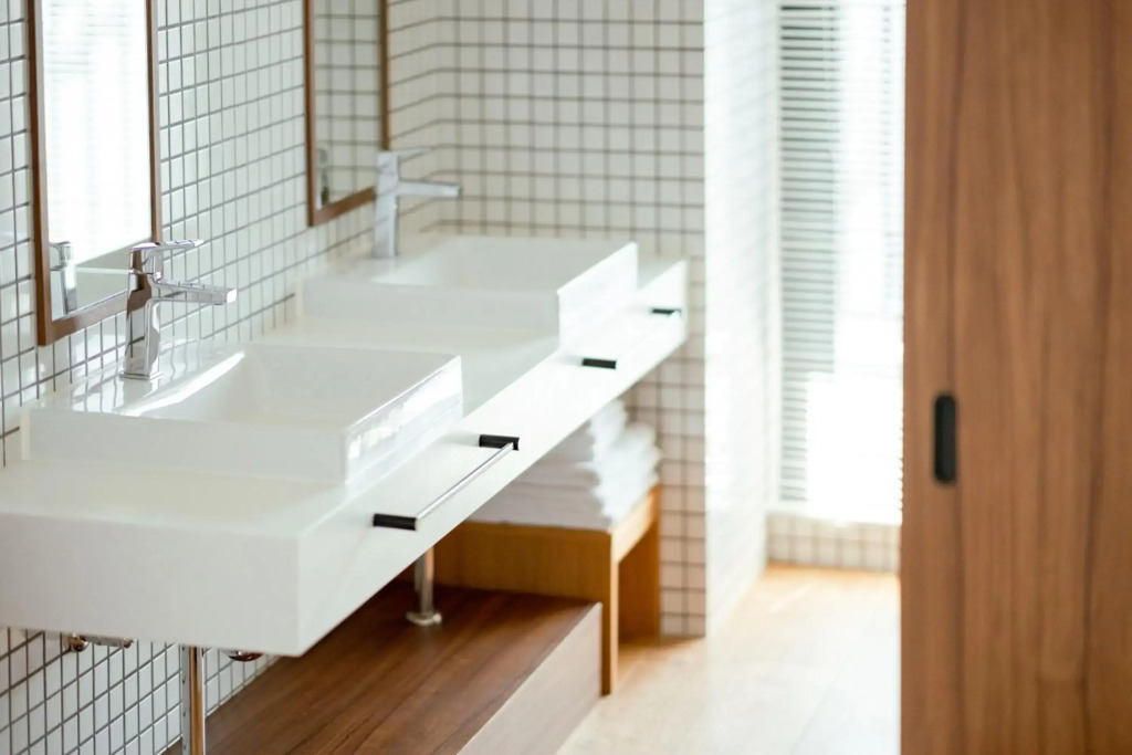 OMO5 Kyoto Sanjo by Hoshino Resorts